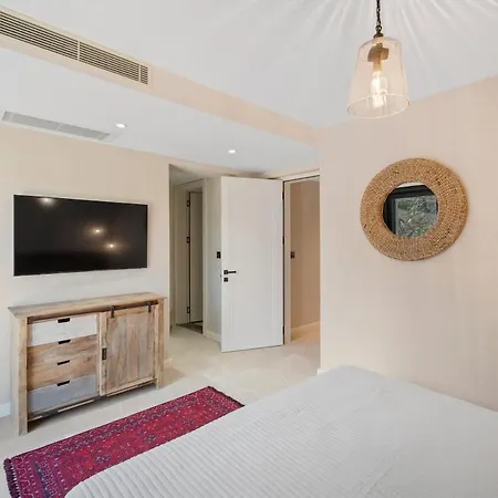 Villa Isolated, Luxurious Stay, Olivinn Yali Mansion Bodrum